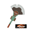 フィンセントBRNZ