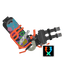 ハイドラント圧