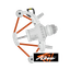LACT-450MILK