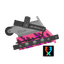 モップリン角