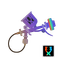 プロモデラー彩