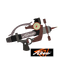 シャープマーカー GECK