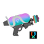 スプラシューター煌